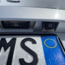 RENAULT SCENIC X-MOD  1.5 DIESEL 110CV 81KW  EURO 5